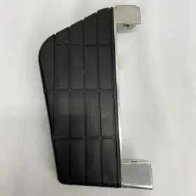50816-mt8-771 Honda Gl1500 Goldwing 1500 Rear Left Passenger Footboard Floorboard Footrest