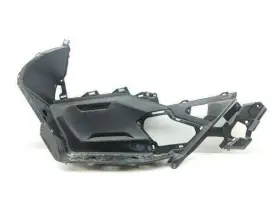64321-k0w-n000 Honda 21 22 Adv150 Adventure 150 Left Floorboard Footwell Step