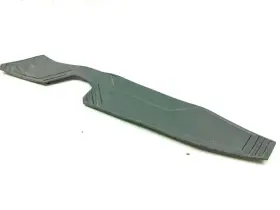 64326-k0w-n000 Honda 21 22 Adventure Adv 150 Left Floor Mat Rubber