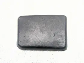 64415-mca-7800 Honda 01-05 Goldwing 1800 Gl1800 Right Rear Storage Pocket Lid