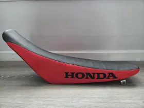 77100-kz3-j50 Honda 77100-kz3-j40 2002-2007 C125r Cr250r Oem Seat Foam Stock Genuine Cover 77100-kz3-j50 Honda 77100-kz3-j40 2002-2007 C125r Cr250r Oem Seat Foam Stock Genuine Cover