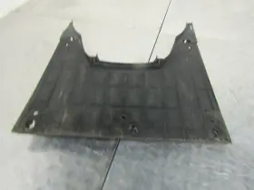 77220-gv4-900 Honda 1985-2007 1998 Ch80 Elite 80 Foot Rest Floor Panel
