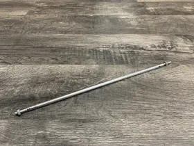 90065-mch-000 Honda Vtx1800c Vtx1800f Oem Gear Change Shift Shifter Tie Rod Bolt
