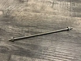 90065-mn4-000 Honda 1994-2003 Vf750c 750 C Magna Oem Gear Change Shifter Shift Tie Rod Bolt