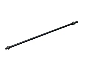 90165-mje-d00 Honda 2014-2018 Cbr650f Oem Gear Change Pedal Shift Shifter Tie Rod Bolt