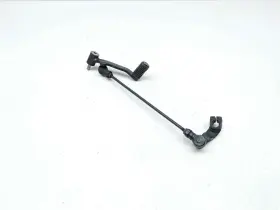 Thkf6alh Honda 18 Cb500f Shifter Shift Pedal Link Linkage