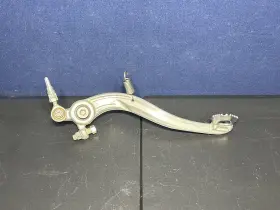 0025060206s Husqvarna 2020 Tc125 Oem Rear Foot Brake Lever Assembly 16-23 Ktm Gasgas Brembo