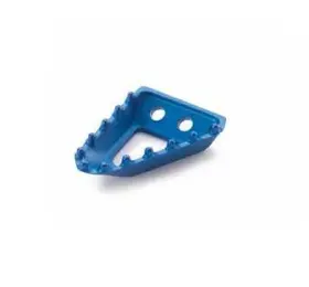 Husqvarna 25513951000 - Brake Lever Step Plate