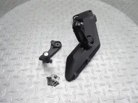 28113050000 Husqvarna 2020 18-21 Vitpilen 401 Oem Right Rearset Brake Pedal Peg Bracket