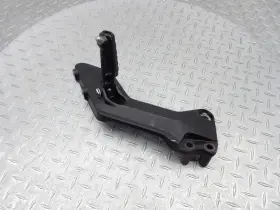28603039000 Husqvarna 2022 22-23 Vitpilen 401 Right Front Foot Peg Bracket Mount