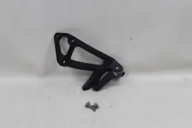 Husqvarna 6350304900033 Norden 901 Oem Right Rear Passenger Bracket And Peg Footrest