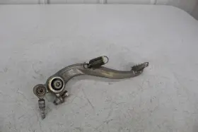 79013050044 Husqvarna 2016 - 2022 Rear Brake Pedal Ktm Gas 250 450 Fc Sx