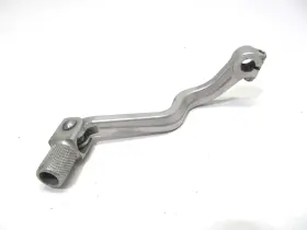 8000a3488 Husqvarna 03-12 Te450 Oe Shift Lever Shifter Wr-cr-sm-te-tc-txc-smr 250-450-510