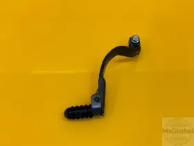 13156-0049 Ims Folding Shift Lever Shifter Fits Kawasaki Kx Kdx 125 200 220 250 313116