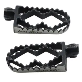 253301-1 Ims Adventure I Footpeg