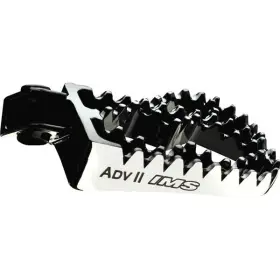 2563301-2 Ims Adv 2 Foot Pegs -