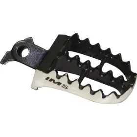 263120 Ims - Bigfoot Footpegs