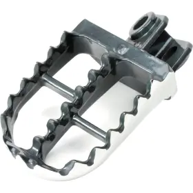 267313 Ims Bigfoot Footpegs - Standard