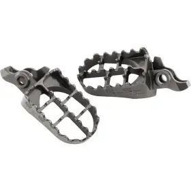 273113 Ims - Super-stock Footpegs