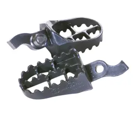 273301 Ims Super-stock Footpegs - Used