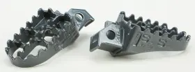 275512 Ims Super Stock Foot Pegs -