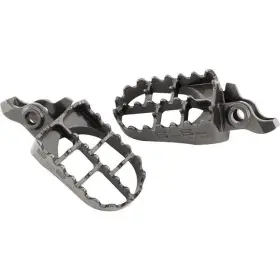 277311 Ims - Super-stock Footpegs