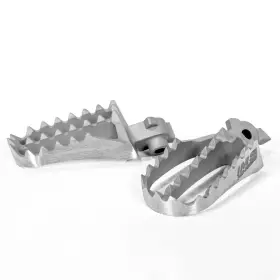 292216-4 Ims Pro Series Footpegs