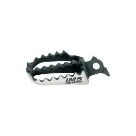 293112-4 Ims Pro Series 4 Motorcycle Footpegs - Standard