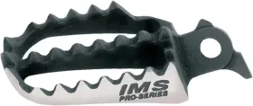 293115-4 Ims New Pro Series Footpegs