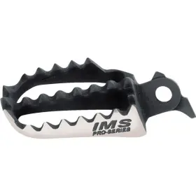 293116-4 Ims - Pro Series Footpegs