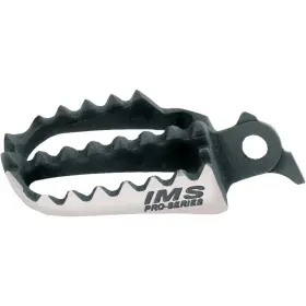 295512-4 Ims Pro Series Footpegs Dr250