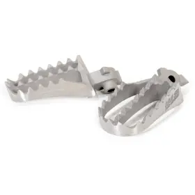 297311-4 Ims Pro Series 4 Motorcycle Footpegs - Standard