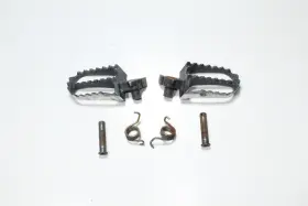 297315-4 Ims Pro Series Foot Pegs Peg 1999 Yz250 03 - 22 Yz250f Yz450f