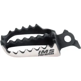 297320-4 Ims - Pro Series Footpegs