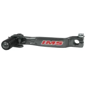 312212 Ims Folding Shift Lever