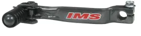 312216 Ims Folding Shift Lever