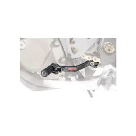 312220 Ims Shift Lever - Standard