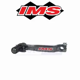 312224 Ims Folding Shift Lever For Control Levers Qq