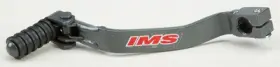 56-9124 Ims 313114 Steel Folding Shifter Shift Lever
