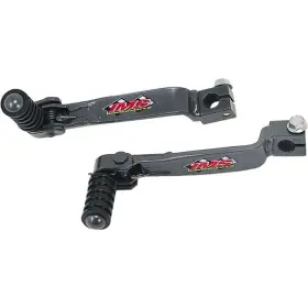 313121 Ims - Folding Shift Lever
