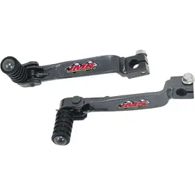 314101 Ims Flightline Folding Shift Lever -