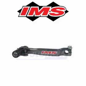 317313 Ims Folding Shift Lever For Control Levers Qi