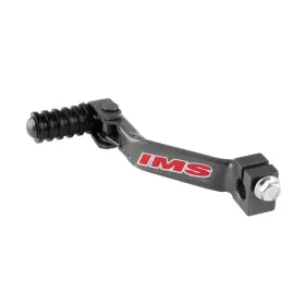317314 Ims Flightline Folding Shift Lever