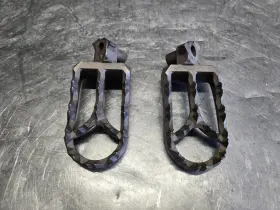 33d-15415-20-00 Ims Core Footpegs Yamaha 250/450