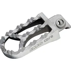 342211-e Ims Core Enduro Footpegs - Standard
