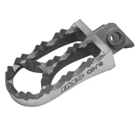 343120-e Ims Core Enduro Footpegs