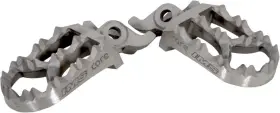 343120-m Ims Core Mx Footpeg 8444947