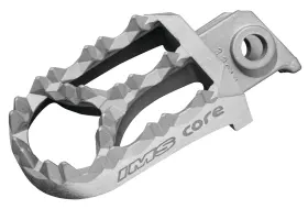 343302-m Ims Core Mx Footpeg