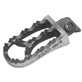 347313-e Ims Core Enduro Footpegs Grey