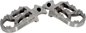 347313-m Ims Core Mx Footpeg 8444949